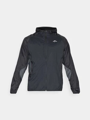 Kurtka do biegania Nike Performance