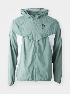 Kurtka do biegania Nike Performance