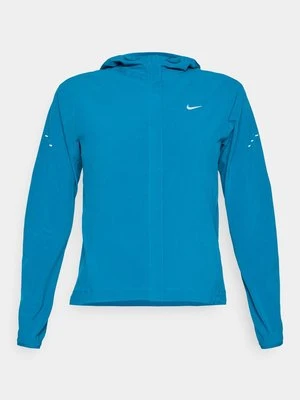 Kurtka do biegania Nike Performance