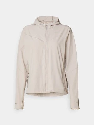 Kurtka do biegania Nike Performance