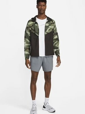 Kurtka do biegania Nike Performance