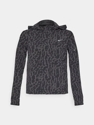 Kurtka do biegania Nike Performance