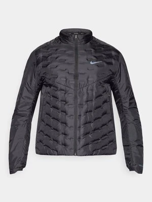 Kurtka do biegania Nike Performance