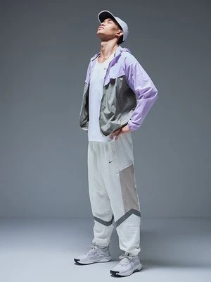 Kurtka do biegania Nike Performance