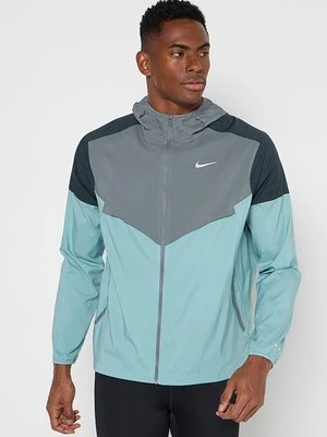 Kurtka do biegania Nike Performance