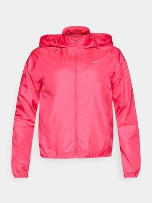Kurtka do biegania Nike Performance