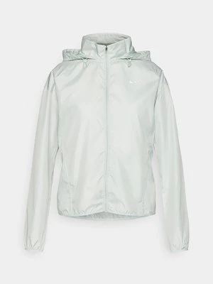 Kurtka do biegania Nike Performance