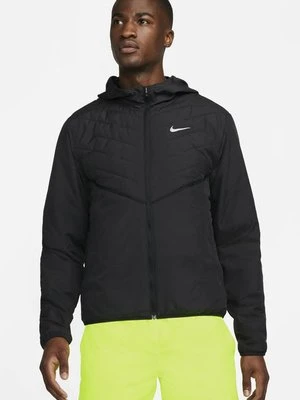 Kurtka do biegania Nike Performance