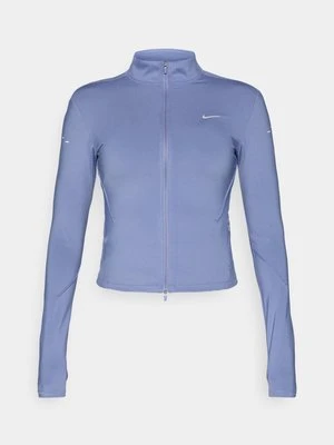 Kurtka do biegania Nike Performance