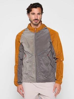 Kurtka do biegania Nike Performance