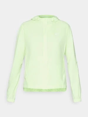 Kurtka do biegania Nike Performance