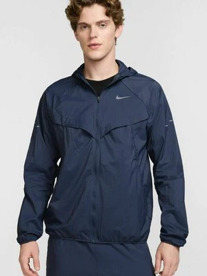 Zdjęcie produktu Kurtka do biegania Nike Performance