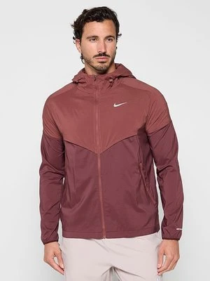 Kurtka do biegania Nike Performance