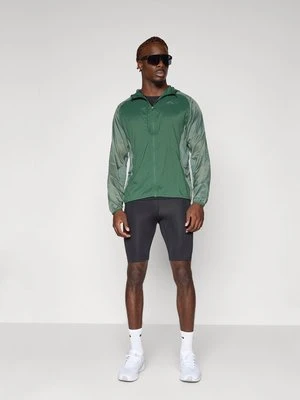 Kurtka do biegania Nike Performance