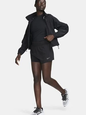 Kurtka do biegania Nike Performance
