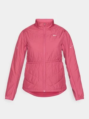 Kurtka do biegania Nike Performance