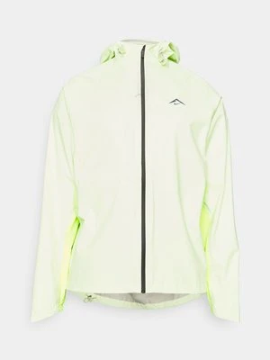 Kurtka do biegania Nike Performance