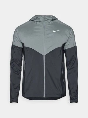 Kurtka do biegania Nike Performance