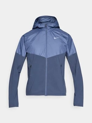 Kurtka do biegania Nike Performance