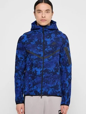 Kurtka do biegania Nike Sportswear