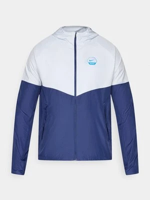 Kurtka do biegania Nike Sportswear