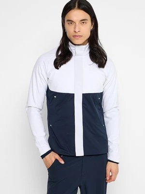 Kurtka do biegania Odlo