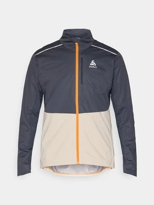 Kurtka do biegania Odlo