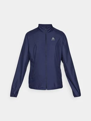 Kurtka do biegania Odlo