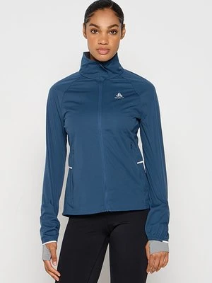 Kurtka do biegania Odlo