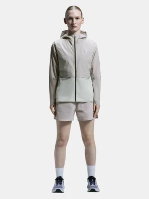 Kurtka do biegania On