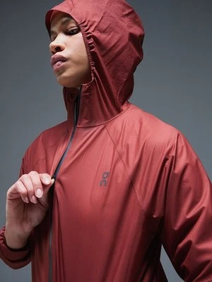 Kurtka do biegania On