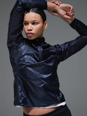 Kurtka do biegania On