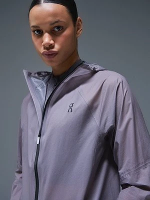 Kurtka do biegania On