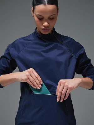 Kurtka do biegania On