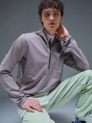 Kurtka do biegania On