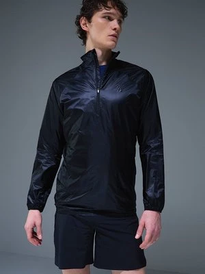 Kurtka do biegania On