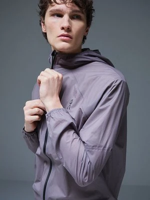 Kurtka do biegania On