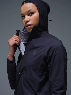 Kurtka do biegania On