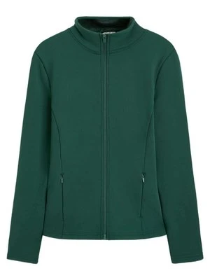 Kurtka do biegania OYSHO