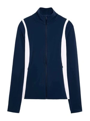 Kurtka do biegania OYSHO