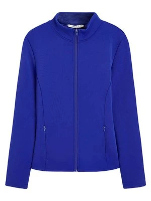 Kurtka do biegania OYSHO