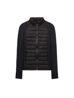 Kurtka do biegania OYSHO