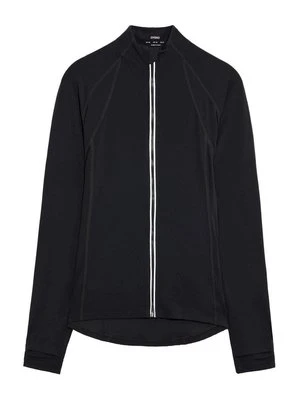 Kurtka do biegania OYSHO