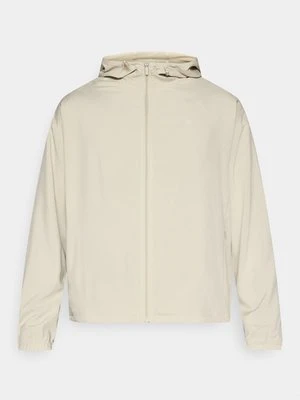 Kurtka do biegania Pier One Sport