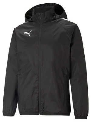 Kurtka do biegania Puma