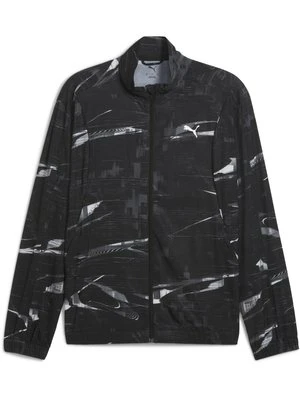 Kurtka do biegania Puma