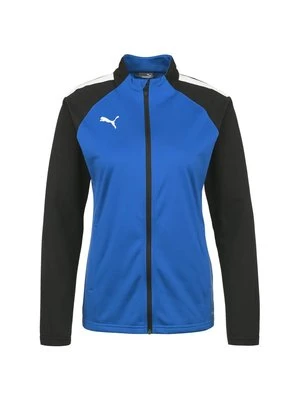 Kurtka do biegania Puma
