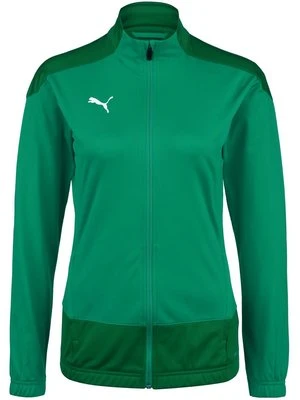 Kurtka do biegania Puma