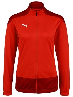 Kurtka do biegania Puma