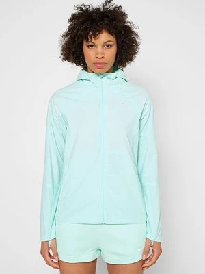 Kurtka do biegania Puma